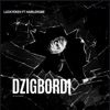 Dzigbordi (feat. Hairlergbe) - Single