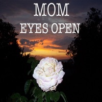 Eyes Open - Mom