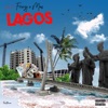 Lagos - Single