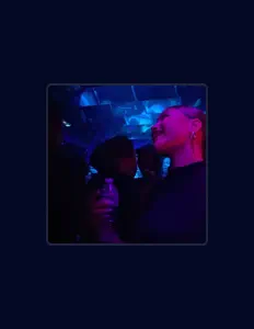 Posłuchaj wykonawcy GreenFlexBoiii, obejrzyj teledyski, przeczytaj biografię, zobacz daty tras koncertowych i nie tylko!