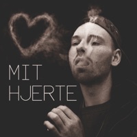 Mit Hjerte - Single - Klumben