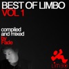 Best of Limbo, Vol. 1 (Compiled and Mixed by Fade)