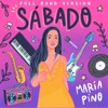 Sábado (Full Band Version) - Single