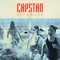 livebait - Capstan lyrics