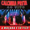 Calcinha Preta - Amor, Amor, Amor / Noite, Noite, Noite