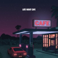 Portraits - Single - Lucid Green