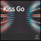 Kiss Go artwork