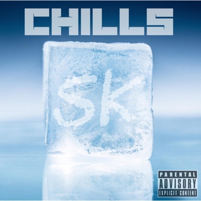 Chills - Single