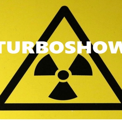 Turboshow