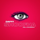 Shoofha (feat. Flipperachi) artwork
