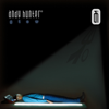 Glow - Andy Hunter