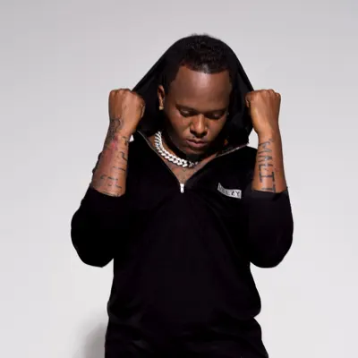 Listen to Nerro, watch music videos, read bio, see tour dates & more!