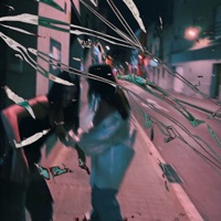 remordimiento - Single - SALMA