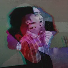 Listen to Kayzweller, watch music videos, read bio, see tour dates & more!