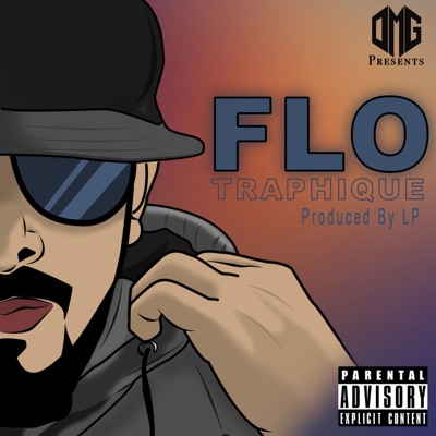 Flo - Single
