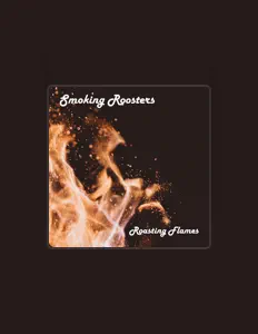 Listen to Smoking Roosters, watch music videos, read bio, see tour dates & more!