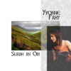 Sliabh an Óir - Single