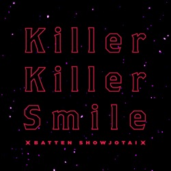Killer Killer Smile