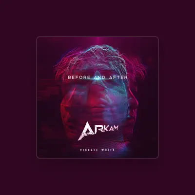 Listen to Arkam, watch music videos, read bio, see tour dates & more!