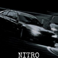 Nitro - Single - Shadowkilla