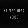 Venge