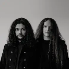 Lion Shepherdを聴いたり、ミュージックビデオを鑑賞したり、経歴やツアー日程などを確認したりしましょう！