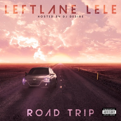 Good Vibe Crew cover