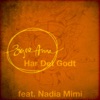 Har Det Godt (feat. Nadia Mimi)