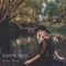 Box (feat. Ash Grunwald) - Karin Page lyrics