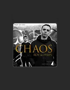 Roy을(를) 듣고, 뮤직 비디오를 보고, 약력을 읽고, 투어 일정 등을 확인하세요!