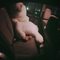 Switch Hitta - Single - Hilokalon