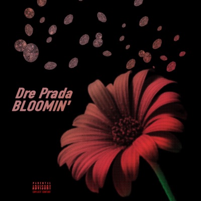 Bloomin' - Single