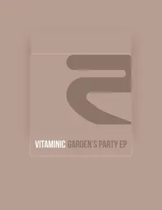 Listen to Vitaminic, watch music videos, read bio, see tour dates & more!