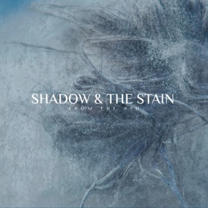 Shadow and the Stain - Single