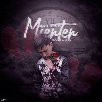 Mienten - Single