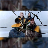 Jūtas Kačā Hood'u (feat. Kaizers & Melikols) - Single - Punkts Uz I