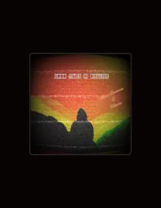 Ouve Milesbadmon, vê vídeos de música, lê a biografia, vê as datas da digressão e muito mais!