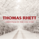 Christmas in the Country - Thomas Rhett