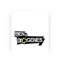 Listen to Bien de Diógenes, watch music videos, read bio, see tour dates & more!