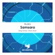 Samsara Greg Tomaz Remix Single