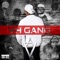 A part ça (feat. BLK) - Vh Gang lyrics