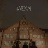 Katedral artwork