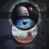 Sonic Yogi - Yoga is Union (Introspection)