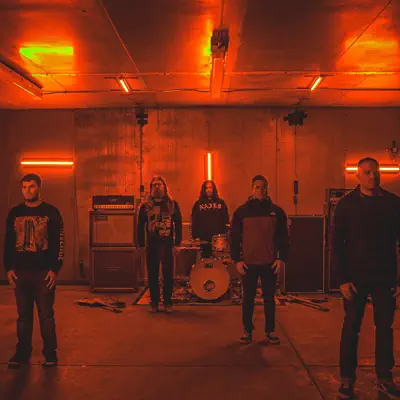 Listen to Mind Power, watch music videos, read bio, see tour dates & more!