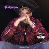 Makaveli Da Don - Single - PovrtyKid