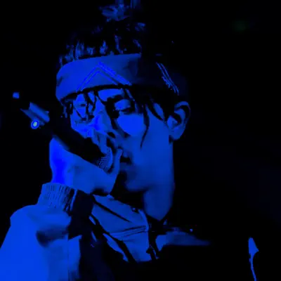 Listen to Idknotsure, watch music videos, read bio, see tour dates & more!