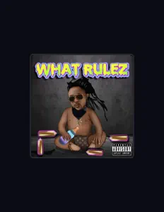 Listen to Great1ThaBandit, watch music videos, read bio, see tour dates & more!