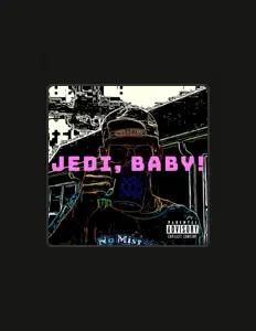 Listen to Jedi, watch music videos, read bio, see tour dates & more!