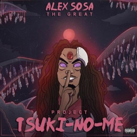 Madara & Tobi (feat. Germz) Alex Sosa the Great