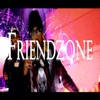 Friendzone - Single